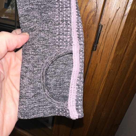 XS Victoria Secret PINK Top. MUST BE BUNDLED - Picture 10 of 10